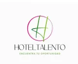 HotelTalento logo