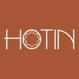 Hotin logo