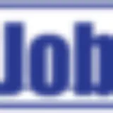 Hotjobads logo