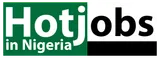 Hotjobs in Nigeria logo Hotjobs in Nigeria logo