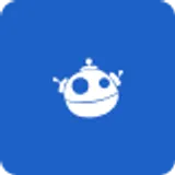 HotJobs logo