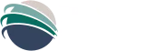 Travel Staffing Group logo