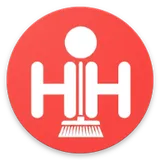 HouseHelp.co.ke logo