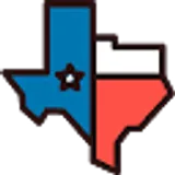 Houston Job Board logo
