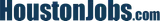Houston Jobs logo