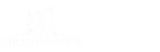 HoustonJobSite logo
