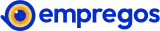 Empregos.com.br logo Empregos.com.br logo