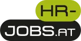 HR-Jobs.at logo HR-Jobs.at logo