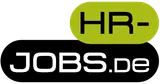 HR-Jobs.de logo HR-Jobs.de logo