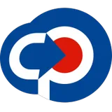 CPJobs logo