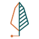 Skatch logo