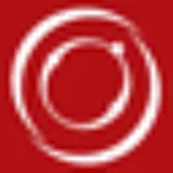 HR1JOBS logo HR1JOBS logo