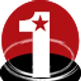 HR1Tech logo