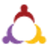 HR1Vietnam Holdings logo