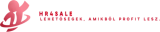 HR4SALE logo HR4SALE logo
