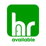 HR Available logo HR Available logo
