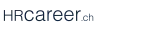 hrcareer.ch logo