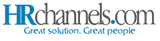 HRchannels logo