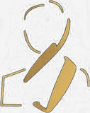 HR Choice Russia logo