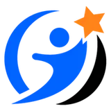 HRCV logo