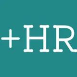 HRFinEase logo