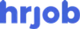 hrjob.ca logo