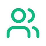 HRJobsCanada logo