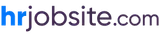 HRjobsite.com logo