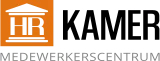 HR Kamer logo