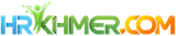 HR KHMER logo