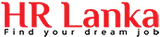 HR Lanka logo HR Lanka logo