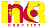 HRNK Nhân Kiệt logo