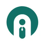 HR Paddy logo
