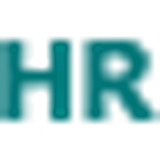 HRVietnam logo