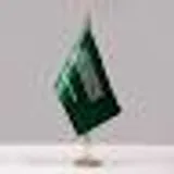 وظائف شاغرة في السعودية logo