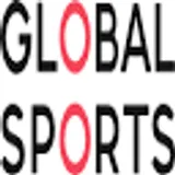 Global Sports logo
