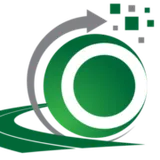 HubforJobs logo