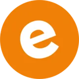hubwerkt.nl logo hubwerkt.nl logo