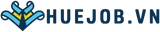 HueJob.vn logo