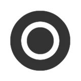 HUMAN FORCE Tunisie logo