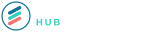 HumanitaireHub logo HumanitaireHub logo