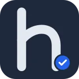 Human Pages