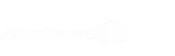 HumanResourcesJobs logo