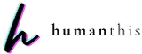 HumanThis logo HumanThis logo