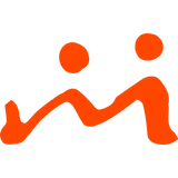 HumanTrust logo