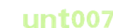 找工易招聘网 logo