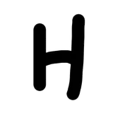 huntas.lt logo