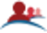 Hunting Lebanese logo