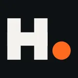 Huntley logo