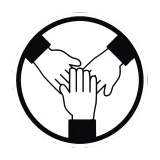 HuntYourTribe logo